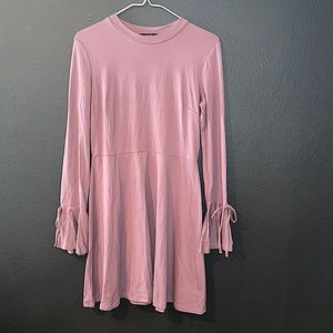 Forever 21 dress
